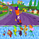 Illustration for article titled Major Minors Majestic March Brings The Wii Music